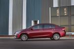 Suzuki Ciaz 2019 года (ZA)